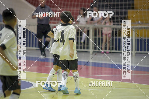 Buy your photos of the eventC. A. Tabuca Juniors x Corinthians Paulista on Fotop