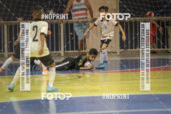 Buy your photos of the eventC. A. Tabuca Juniors x Corinthians Paulista on Fotop