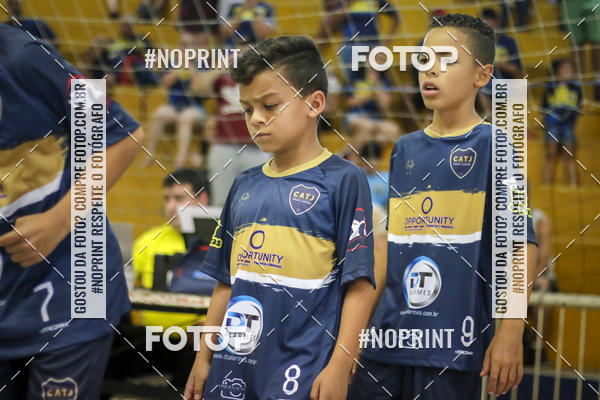 Buy your photos of the eventC. A. Tabuca Juniors x Corinthians Paulista on Fotop