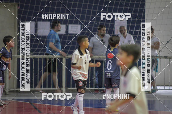 Buy your photos of the eventC. A. Tabuca Juniors x Corinthians Paulista on Fotop