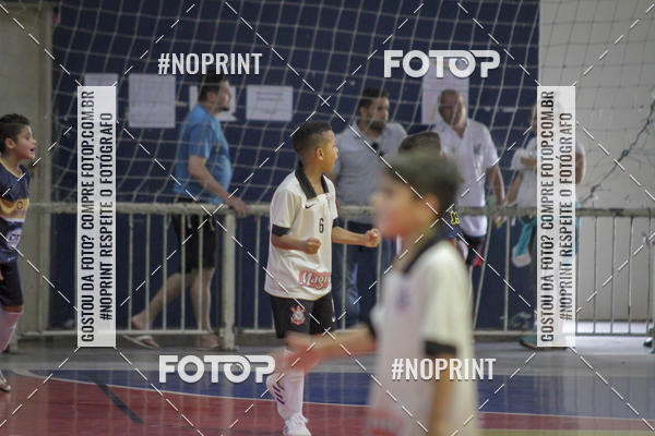 Buy your photos of the eventC. A. Tabuca Juniors x Corinthians Paulista on Fotop