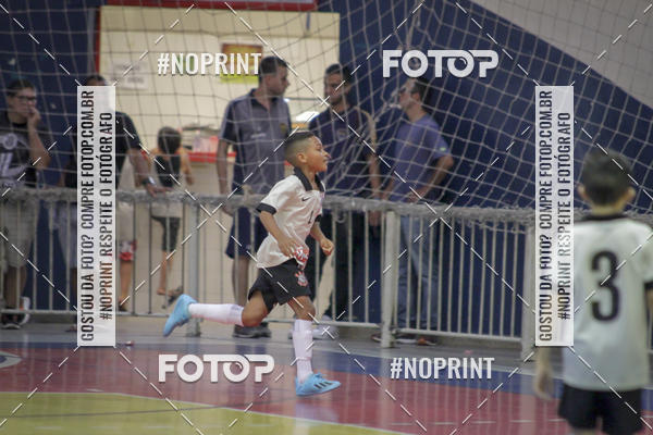 Buy your photos of the eventC. A. Tabuca Juniors x Corinthians Paulista on Fotop