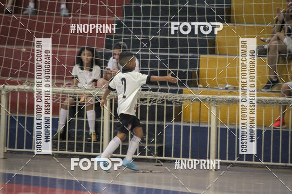Buy your photos of the eventC. A. Tabuca Juniors x Corinthians Paulista on Fotop