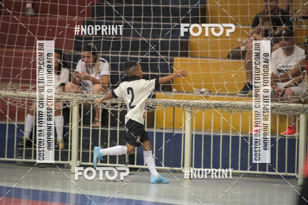Buy your photos of the eventC. A. Tabuca Juniors x Corinthians Paulista on Fotop