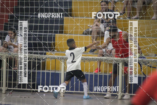 Buy your photos of the eventC. A. Tabuca Juniors x Corinthians Paulista on Fotop