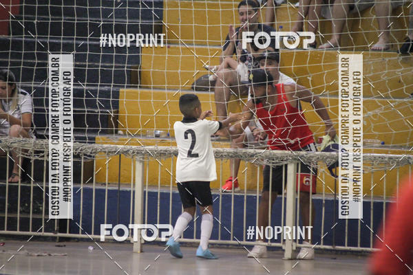 Buy your photos of the eventC. A. Tabuca Juniors x Corinthians Paulista on Fotop