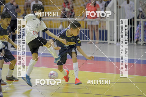 Buy your photos of the eventC. A. Tabuca Juniors x Corinthians Paulista on Fotop