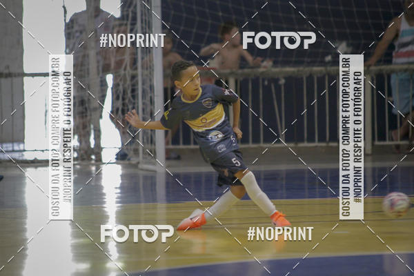 Buy your photos of the eventC. A. Tabuca Juniors x Corinthians Paulista on Fotop