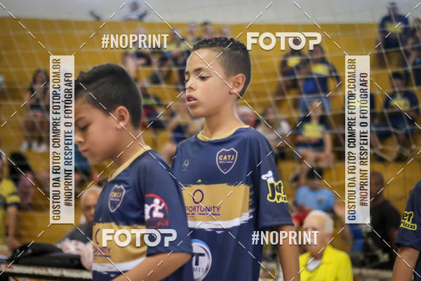 Buy your photos of the eventC. A. Tabuca Juniors x Corinthians Paulista on Fotop