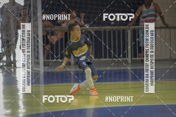 Buy your photos of the eventC. A. Tabuca Juniors x Corinthians Paulista on Fotop