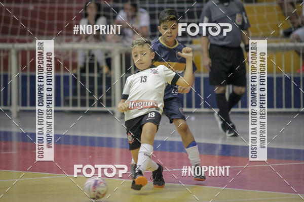 Buy your photos of the eventC. A. Tabuca Juniors x Corinthians Paulista on Fotop