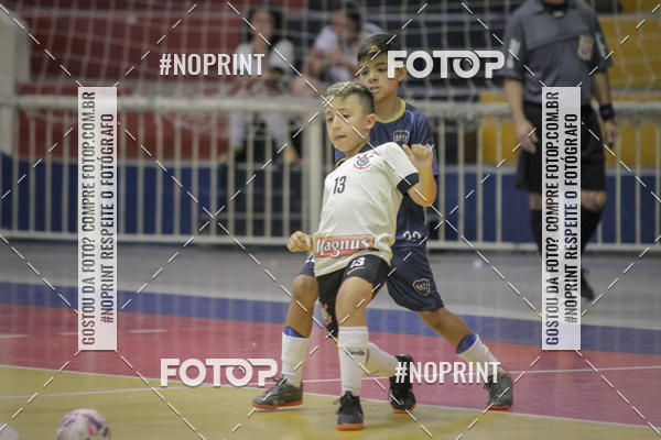 Buy your photos of the eventC. A. Tabuca Juniors x Corinthians Paulista on Fotop