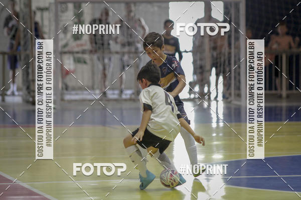 Buy your photos of the eventC. A. Tabuca Juniors x Corinthians Paulista on Fotop