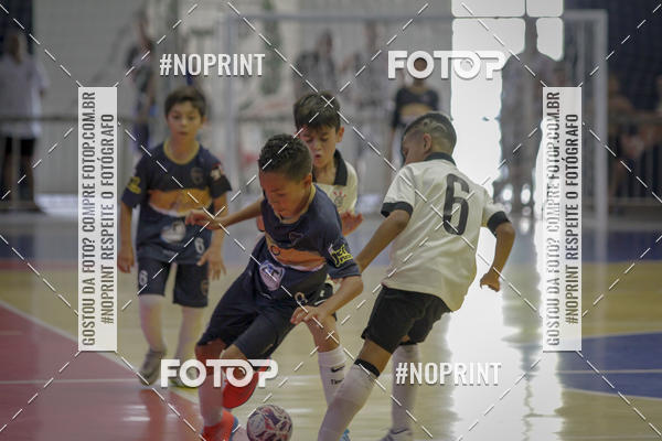 Buy your photos of the eventC. A. Tabuca Juniors x Corinthians Paulista on Fotop