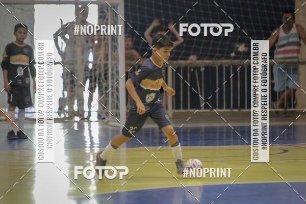 Buy your photos of the eventC. A. Tabuca Juniors x Corinthians Paulista on Fotop