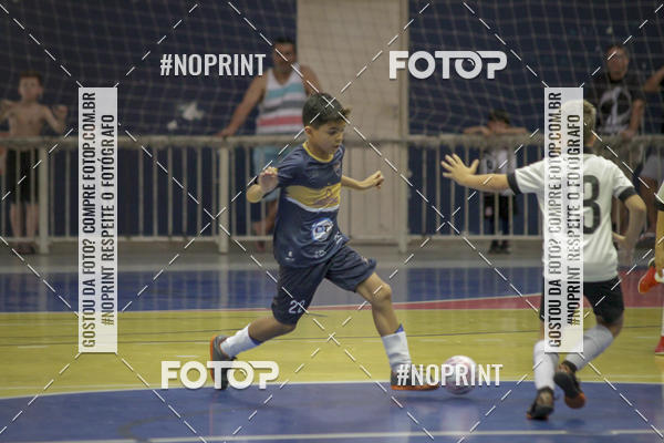 Buy your photos of the eventC. A. Tabuca Juniors x Corinthians Paulista on Fotop