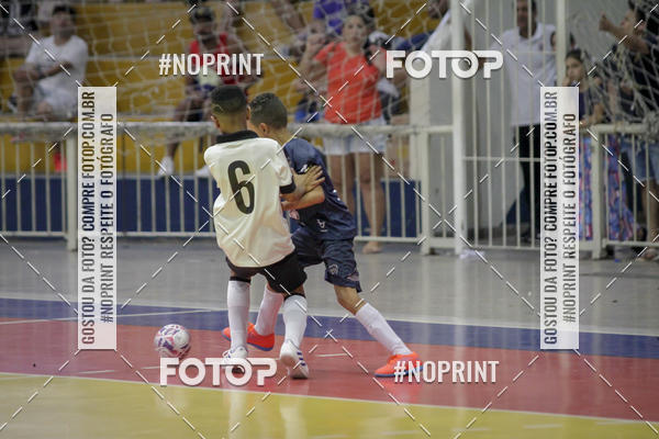 Buy your photos of the eventC. A. Tabuca Juniors x Corinthians Paulista on Fotop