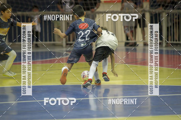 Buy your photos of the eventC. A. Tabuca Juniors x Corinthians Paulista on Fotop