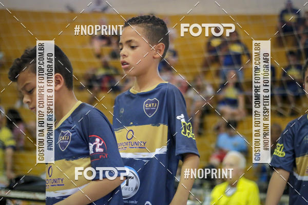 Buy your photos of the eventC. A. Tabuca Juniors x Corinthians Paulista on Fotop