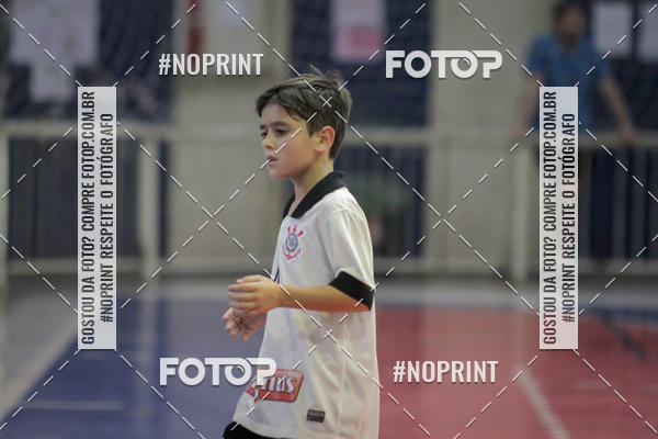 Buy your photos of the eventC. A. Tabuca Juniors x Corinthians Paulista on Fotop