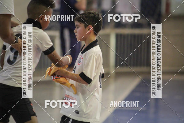 Buy your photos of the eventC. A. Tabuca Juniors x Corinthians Paulista on Fotop