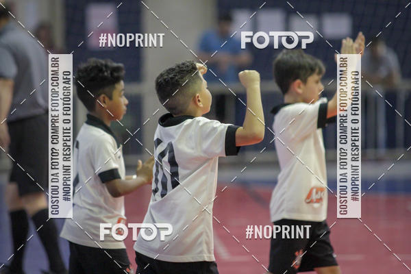 Buy your photos of the eventC. A. Tabuca Juniors x Corinthians Paulista on Fotop