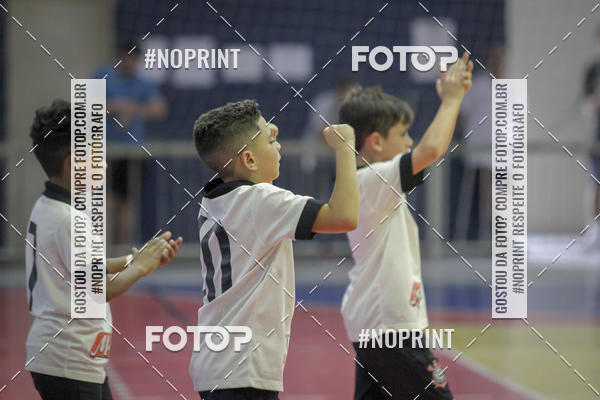 Buy your photos of the eventC. A. Tabuca Juniors x Corinthians Paulista on Fotop