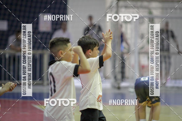Buy your photos of the eventC. A. Tabuca Juniors x Corinthians Paulista on Fotop