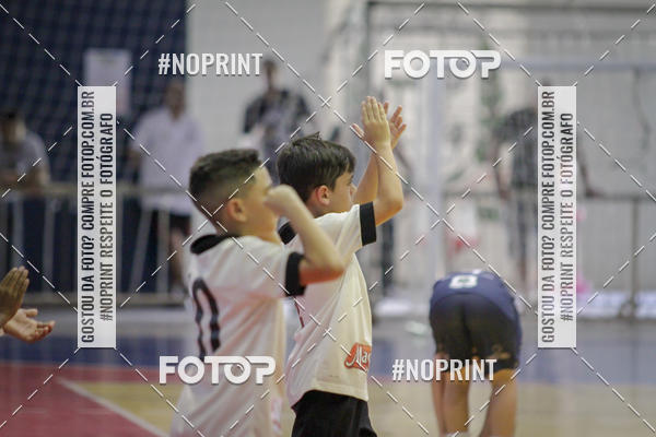Buy your photos of the eventC. A. Tabuca Juniors x Corinthians Paulista on Fotop