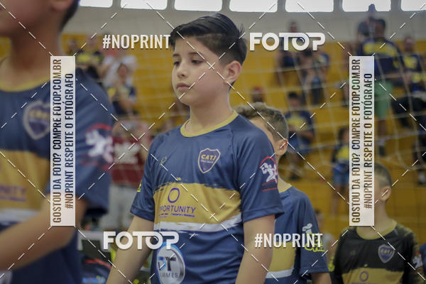 Buy your photos of the eventC. A. Tabuca Juniors x Corinthians Paulista on Fotop