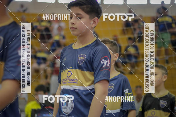 Buy your photos of the eventC. A. Tabuca Juniors x Corinthians Paulista on Fotop