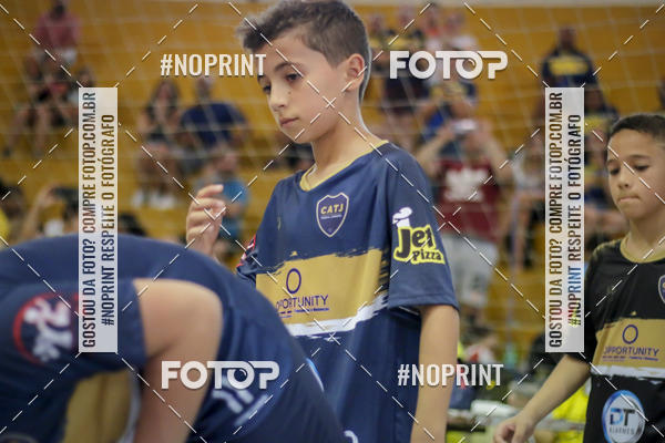 Buy your photos of the eventC. A. Tabuca Juniors x Corinthians Paulista on Fotop