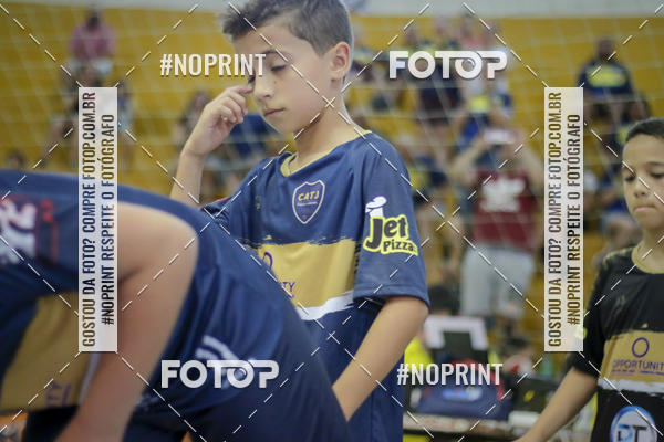 Buy your photos of the eventC. A. Tabuca Juniors x Corinthians Paulista on Fotop