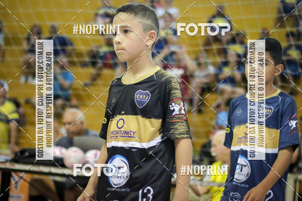 Buy your photos of the eventC. A. Tabuca Juniors x Corinthians Paulista on Fotop