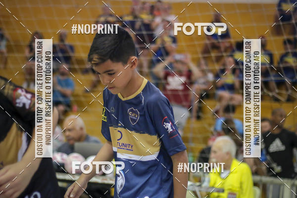 Buy your photos of the eventC. A. Tabuca Juniors x Corinthians Paulista on Fotop