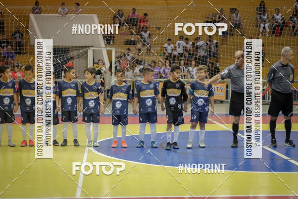 Buy your photos of the eventC. A. Tabuca Juniors x Corinthians Paulista on Fotop