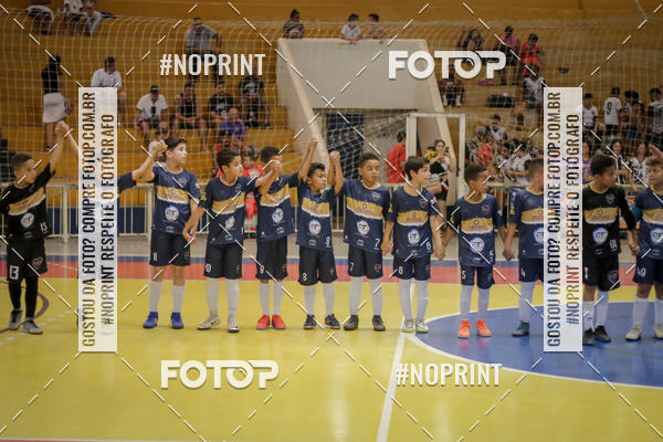 Buy your photos of the eventC. A. Tabuca Juniors x Corinthians Paulista on Fotop