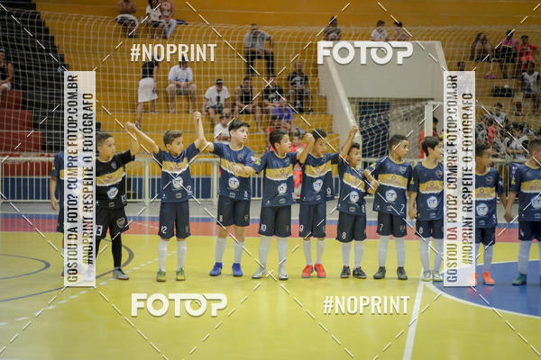 Buy your photos of the eventC. A. Tabuca Juniors x Corinthians Paulista on Fotop