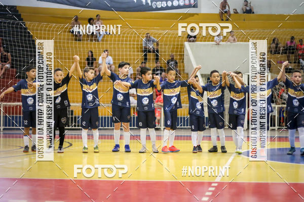 Buy your photos of the eventC. A. Tabuca Juniors x Corinthians Paulista on Fotop