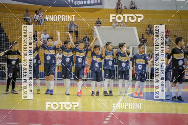 Buy your photos of the eventC. A. Tabuca Juniors x Corinthians Paulista on Fotop
