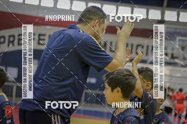 Buy your photos of the eventC. A. Tabuca Juniors x Corinthians Paulista on Fotop