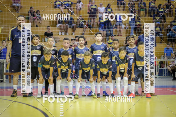 Buy your photos of the eventC. A. Tabuca Juniors x Corinthians Paulista on Fotop