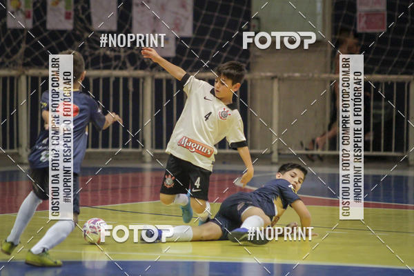 Buy your photos of the eventC. A. Tabuca Juniors x Corinthians Paulista on Fotop