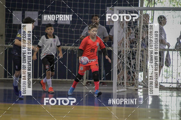 Buy your photos of the eventC. A. Tabuca Juniors x Corinthians Paulista on Fotop