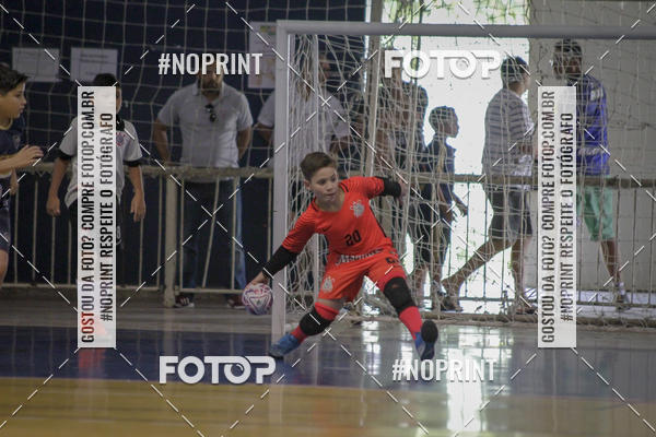 Buy your photos of the eventC. A. Tabuca Juniors x Corinthians Paulista on Fotop