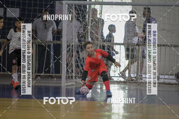 Buy your photos of the eventC. A. Tabuca Juniors x Corinthians Paulista on Fotop