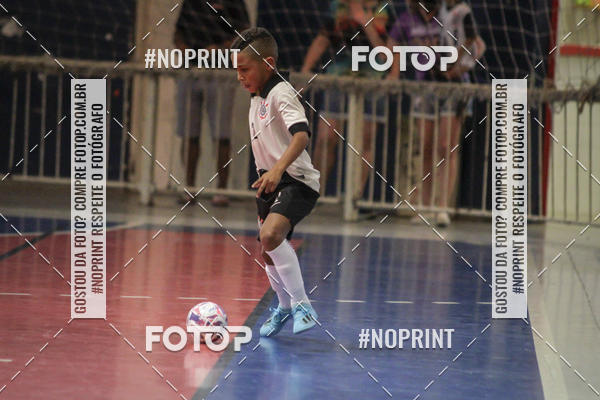 Buy your photos of the eventC. A. Tabuca Juniors x Corinthians Paulista on Fotop