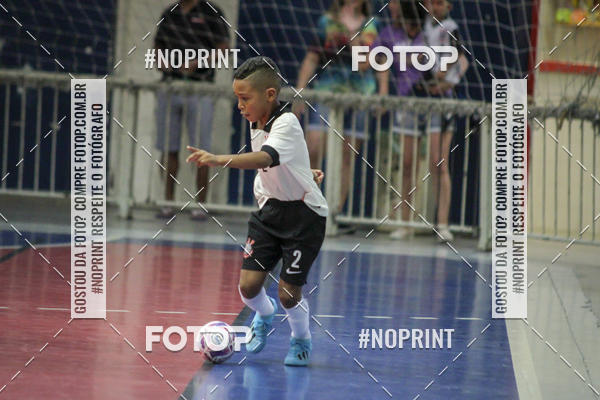 Buy your photos of the eventC. A. Tabuca Juniors x Corinthians Paulista on Fotop