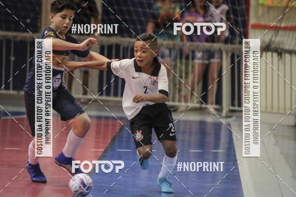 Buy your photos of the eventC. A. Tabuca Juniors x Corinthians Paulista on Fotop