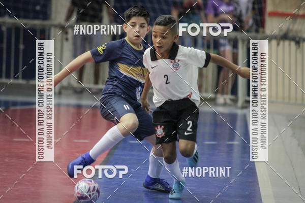 Buy your photos of the eventC. A. Tabuca Juniors x Corinthians Paulista on Fotop